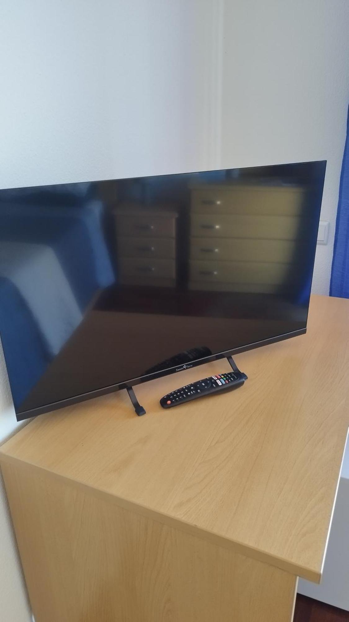 Quarto Com Varanda No Centro Em Tavira Apartment Bagian luar foto